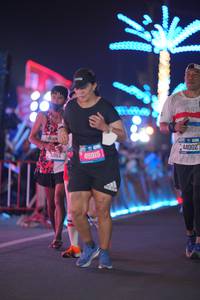 BIB: 24114, 44002
                            <button type="button" onclick="openModal(21069515)" class="btn btn-primary btn-sm float-right btn-popup" data-toggle="modal" data-target=".modal-high-quality">
                        <i class="fas fa-shopping-cart"></i> Add to Cart
                    </button>
                                            <button type="button" onclick="isThisMe(21069515, true)" class="btn btn-success btn-sm float-right btn-popup btn-isme hidden" data-toggle="tooltip" data-placement="bottom" title="นี่คือรูปของคุณใช่ไหม คลิกที่นี่เพื่อเอาเข้าอัลบั้ม">
                        <i class="fas fa-plus"></i> Add to album
                    </button>
                    <button type="button" onclick="isThisMe(21069515, false)" class="btn btn-warning btn-sm float-right btn-popup btn-isnotme hidden">
                        <i class="fas fa-ban"></i> Remove from album
                    </button>